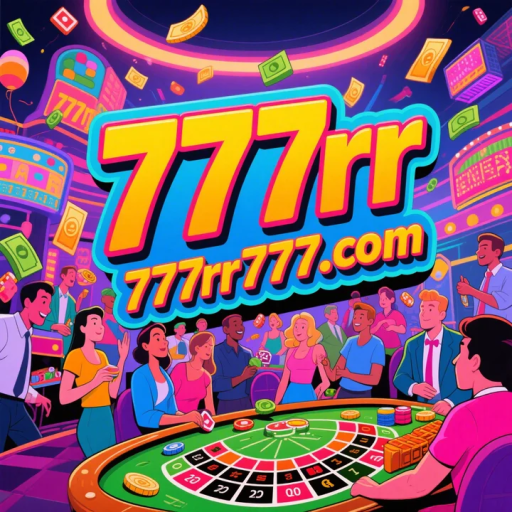 777rr